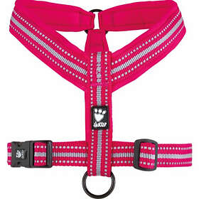 PADDED Y-HARNESS SICE